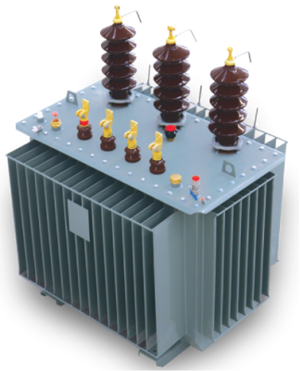 transformer 1